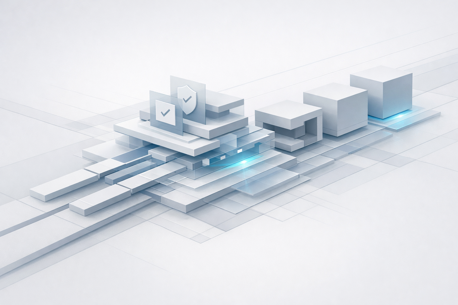 Welcome Bonus Program Launch | GLEX