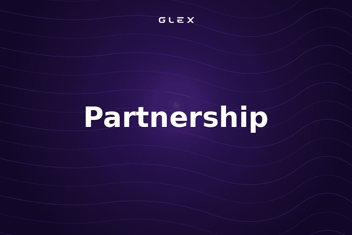 GLEX Adds CPA and CPL Models to Partner Program — Combine All Three for Maximum Earnings.