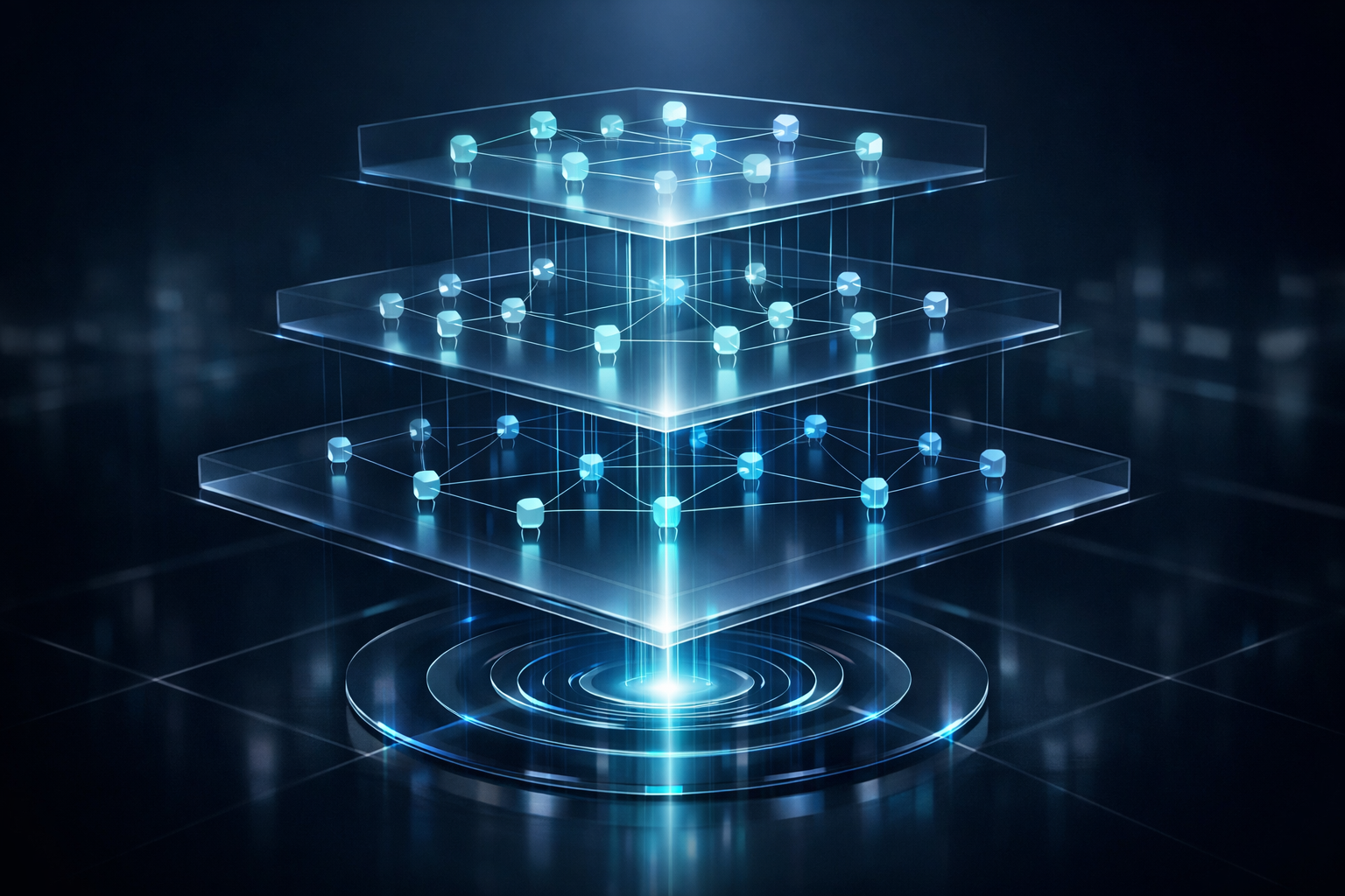 Multi-Level Partner Program Update | GLEX