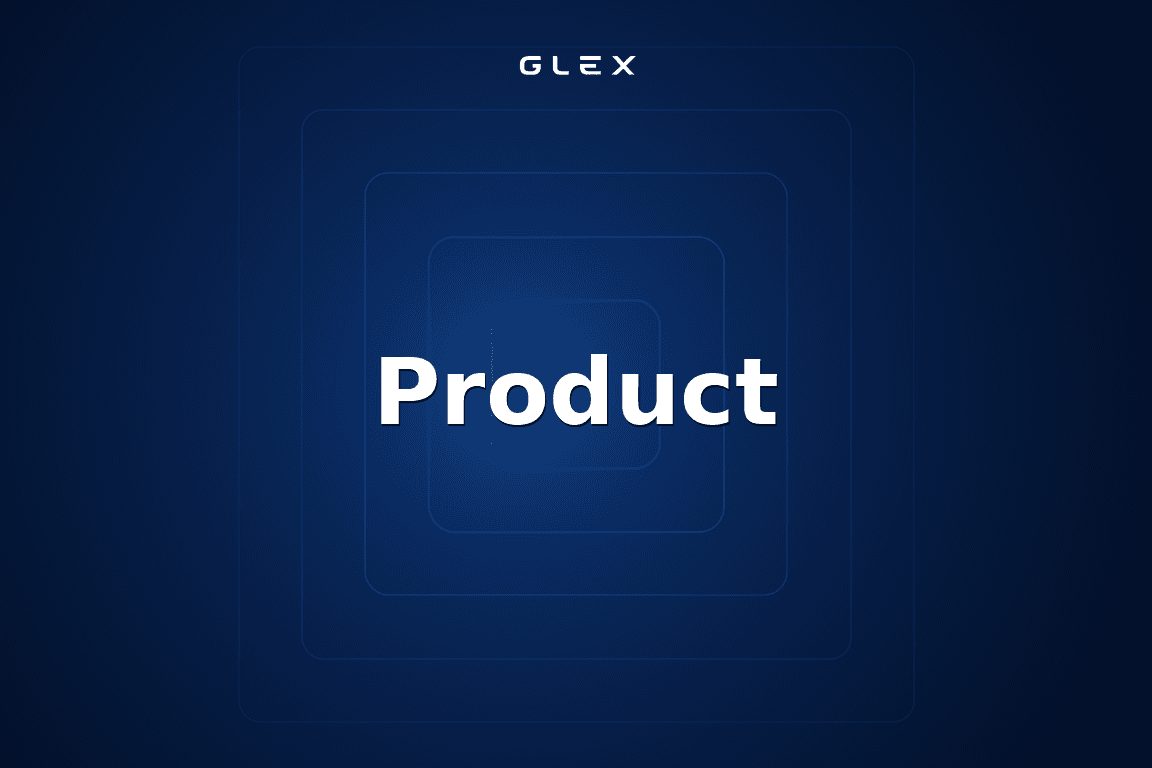 Welcome Bonus Program Launch | GLEX