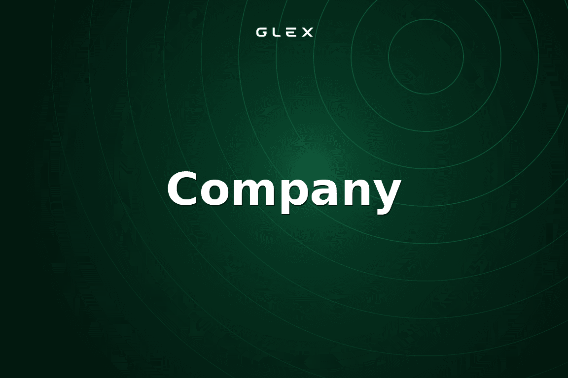 GLEX Grand Opening Opens Free EUR/USD Contest and Founder Access Ahead of May 1 Launch